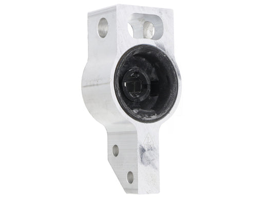LEMFOERDER Control Arm Bushing - 4277801