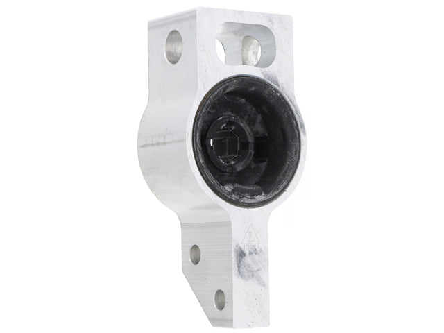 LEMFOERDER Control Arm Bushing - 4277801