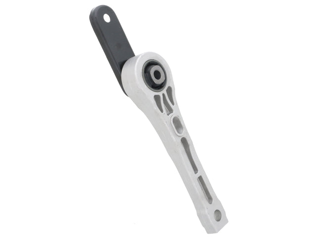 CORTECO Engine Mount - 49432293
