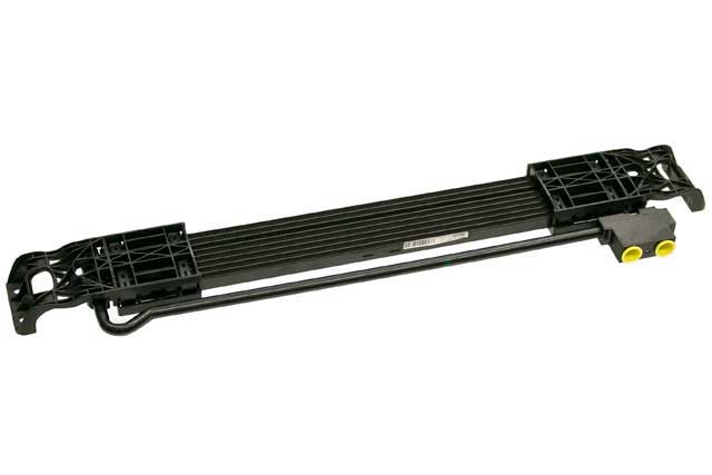 MAHLE BEHR Transmission Oil Cooler - CLC 69 000P