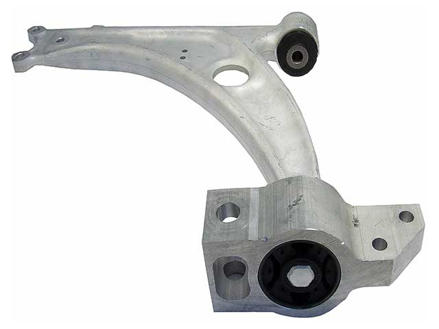 DELPHI Control Arm - TC2161