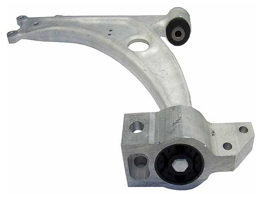 DELPHI Control Arm - TC2161