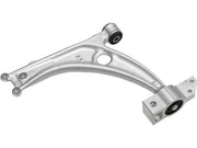 LEMFOERDER Control Arm - 3464701