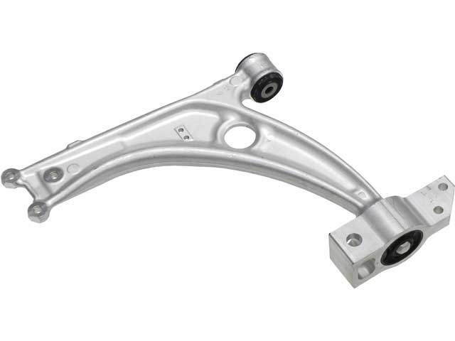 LEMFOERDER Control Arm - 3464701