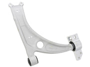 MEYLE HD Control Arm - 116 050 0072/HD