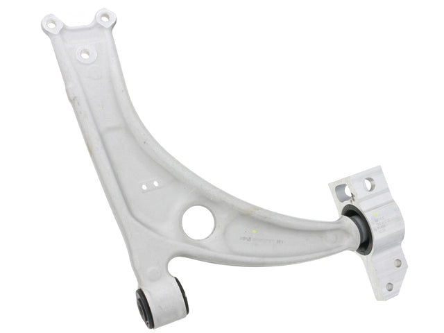 MEYLE HD Control Arm - 116 050 0072/HD