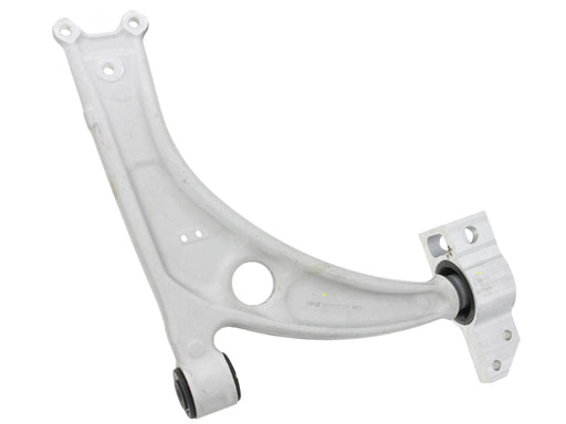 MEYLE HD Control Arm - 116 050 0072/HD