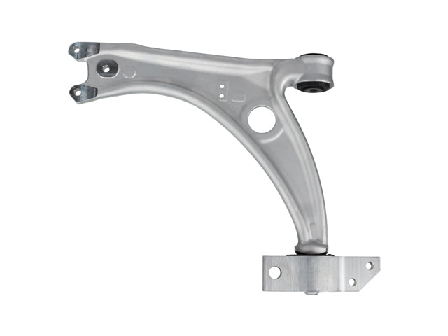 FEBI BILSTEIN Control Arm - 32326