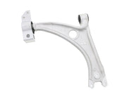 LEMFOERDER Control Arm - 4277301
