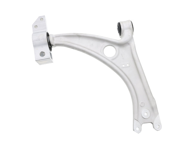LEMFOERDER Control Arm - 4277301