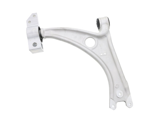 LEMFOERDER Control Arm - 4277301