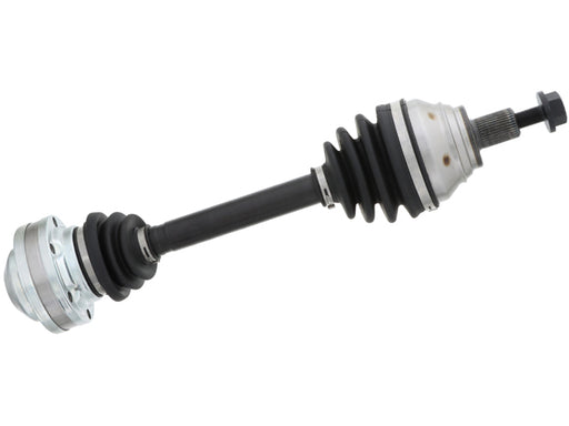DSS Axle Shaft Assembly - 2450N