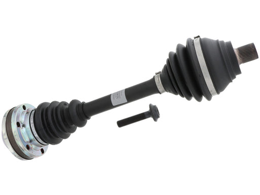 GKN LOEBRO Axle Shaft Assembly - 304748