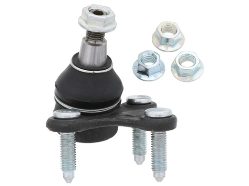 KARLYN Ball Joint - 10-365B