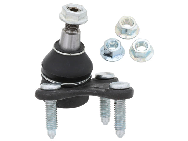KARLYN Ball Joint - 10-365B
