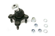 DELPHI Ball Joint - TC1731