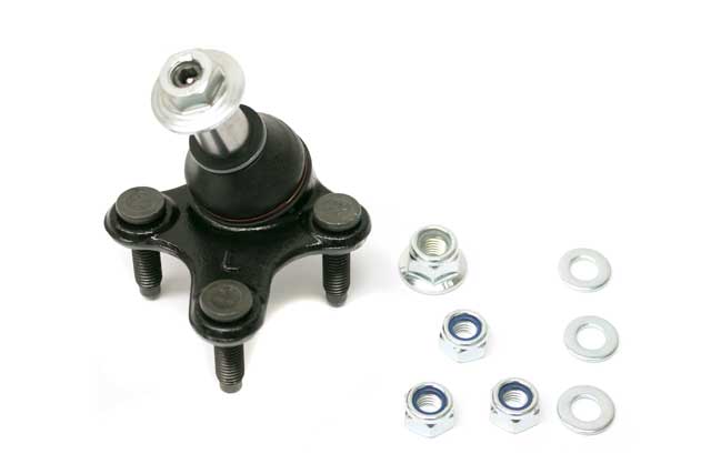 DELPHI Ball Joint - TC1731