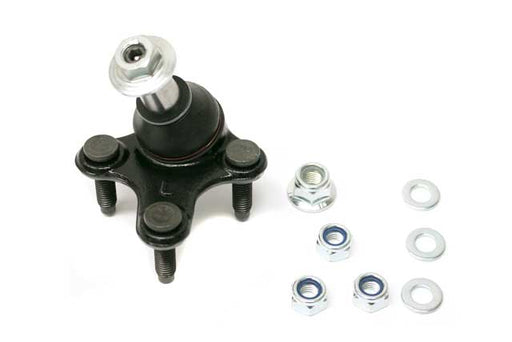 DELPHI Ball Joint - TC1731