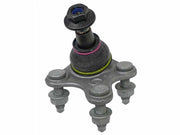LEMFOERDER Ball Joint - 2999802