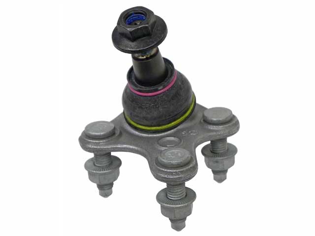 LEMFOERDER Ball Joint - 2999802