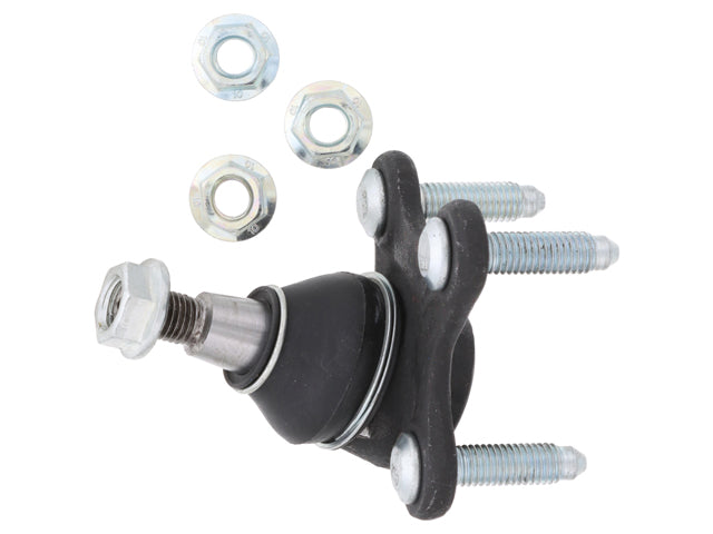 KARLYN Ball Joint - 10-366B