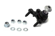 DELPHI Ball Joint - TC1732