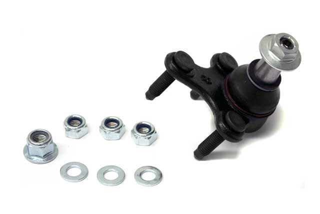 DELPHI Ball Joint - TC1732