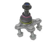 LEMFOERDER Ball Joint - 2999902