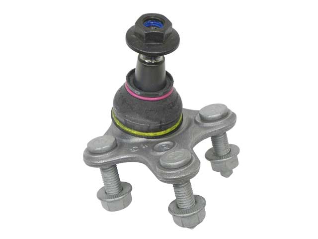 LEMFOERDER Ball Joint - 2999902