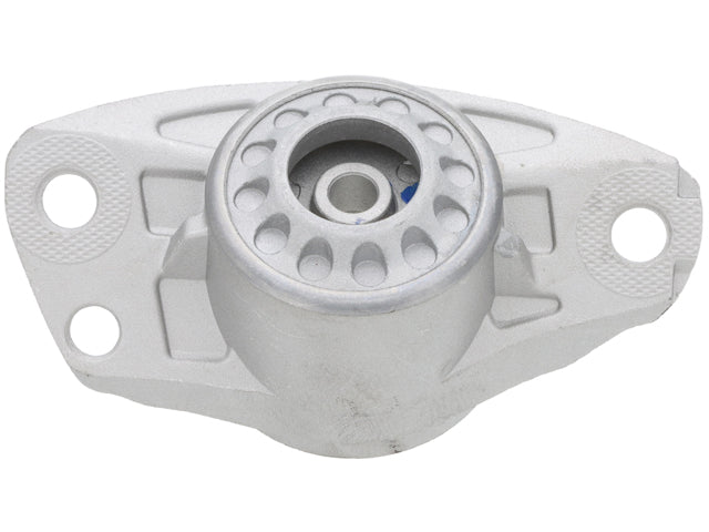 MEYLE Shock Mount - 100 513 0012