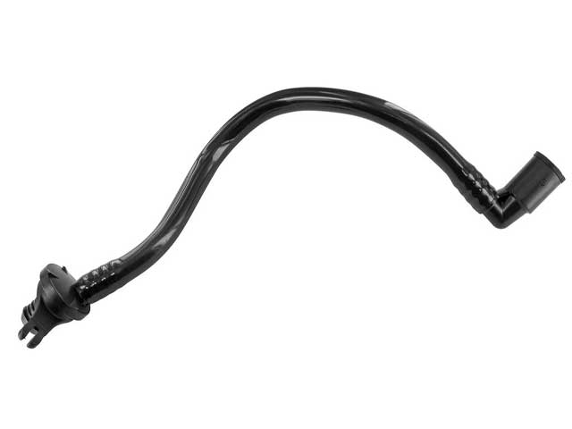 O.E.M. Brake Booster Vacuum Line - 4008241