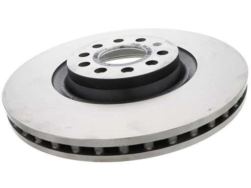 FREMAX PAINTED Brake Disc - BD6085