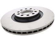 FREMAX PAINTED Brake Disc - BD6085