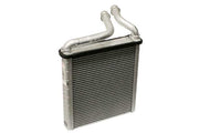 DENSO Heater Core - DRR32005