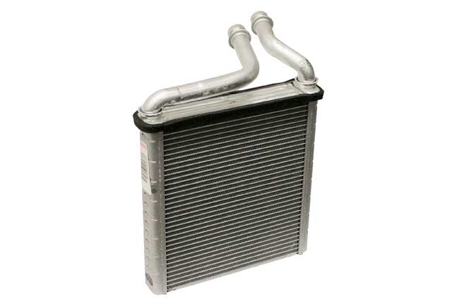DENSO Heater Core - DRR32005