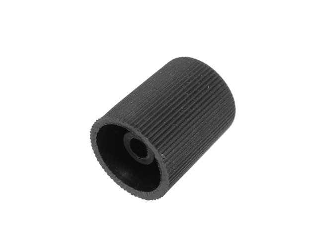 SANTECH A/C Schrader Valve Cap - MT0062