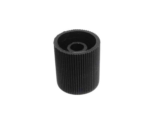 SANTECH A/C Schrader Valve Cap - MT0068