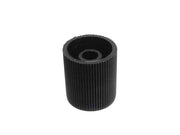 SANTECH A/C Schrader Valve Cap - MT0068