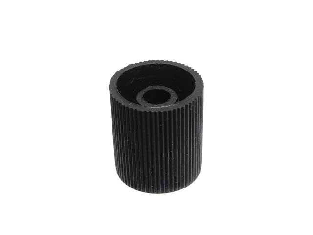 SANTECH A/C Schrader Valve Cap - MT0068