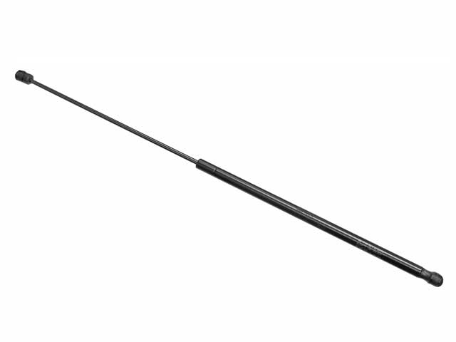 STABILUS Hood Shock - 017 359
