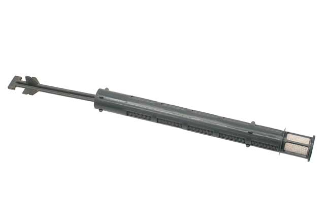 ACM Receiver Drier - 1650.1244