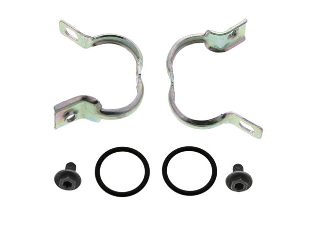 GENUINE VW/AUDI O-Ring Kit - 3C0-898-380