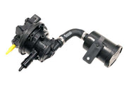 GENUINE VW/AUDI Fuel Vapor Detection Pump - 3C0-906-201 A