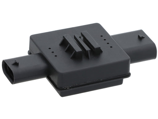 VEMO DEF Level Sensor - V10-68-0008