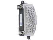 ACM O.E.M Blower Motor Regulator - 1659.0090A