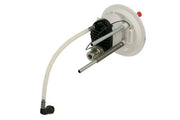 VDO Fuel Filter - A2C53091613Z