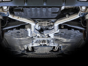 AWE Tuning 3025-11006