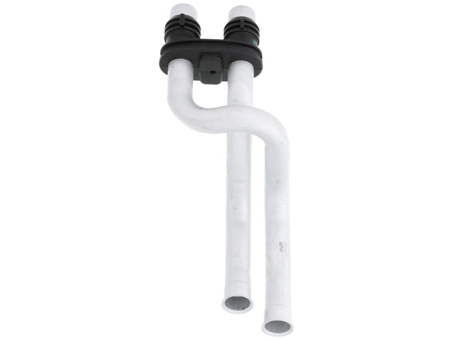 URO PARTS Heater Hose - 3C1-819-857