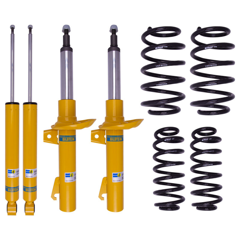 BILSTEIN bil46-258106