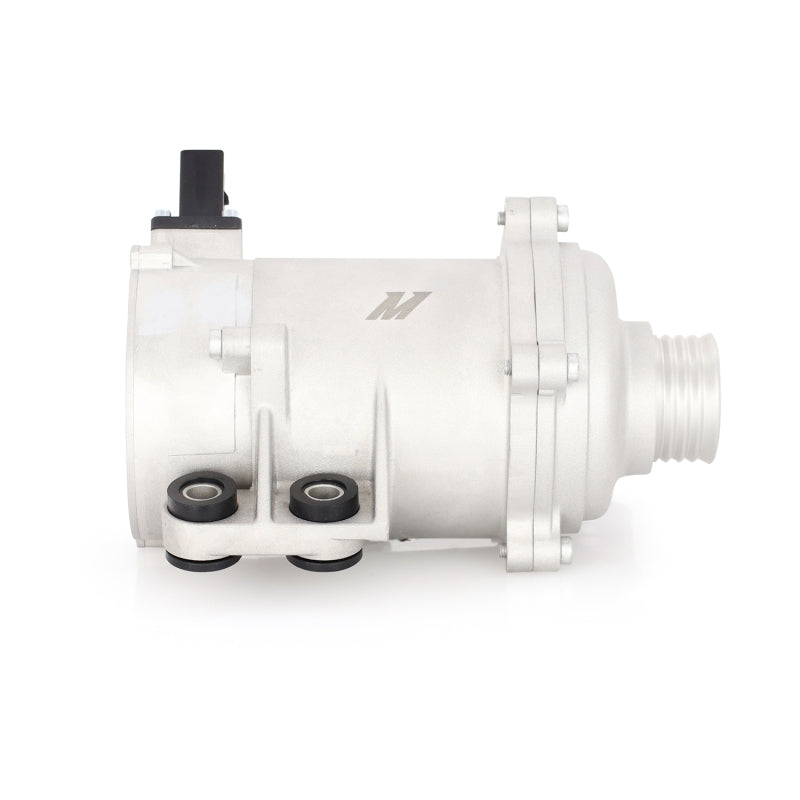 MISHIMOTO MMWP-N20-12
